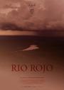 Río Rojo
